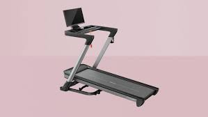 2026世界杯官网 实心球 运动捕捉技术