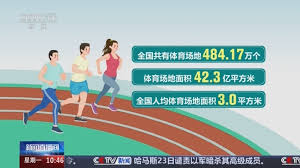 综述塑胶跑道材料的多样性：市场上数量众多的选择